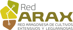 Red Arax